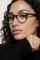 Gọng kính rayban mã ORX5430F (20)